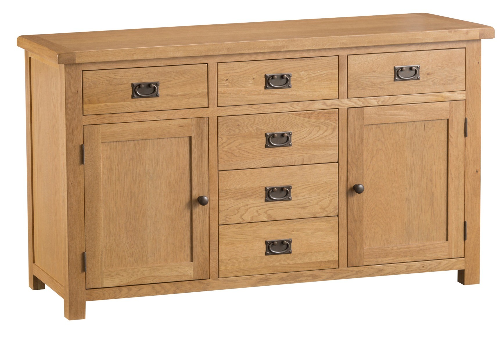 Sydney Large Sideboard Colours123
